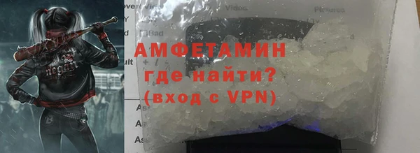 ECSTASY Бородино