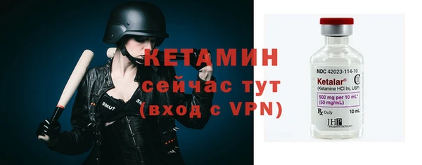 ECSTASY Бородино
