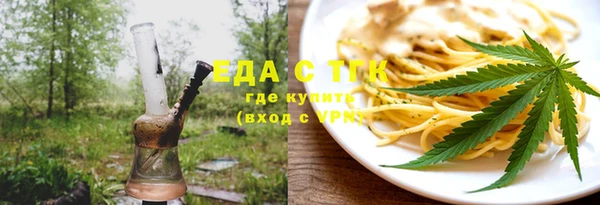 ECSTASY Бородино