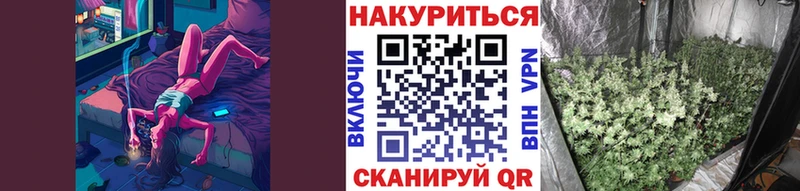 Бошки Шишки планчик  кракен ССЫЛКА  Вичуга 